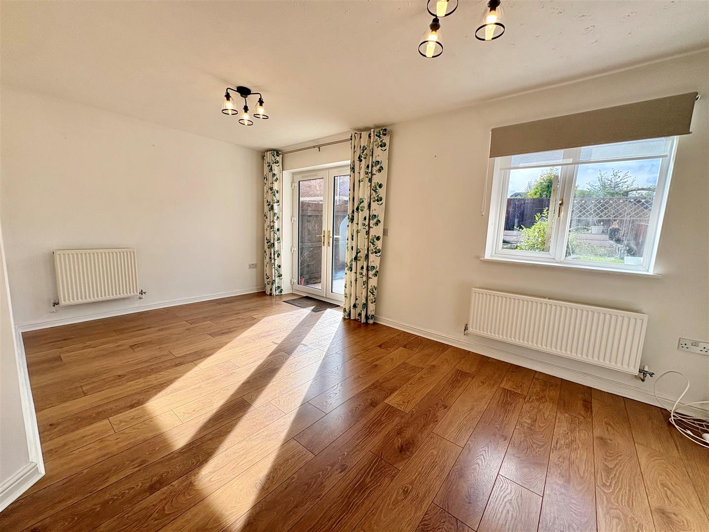 Llys Pentre, Broadlands, Bridgend, CF31 5DY
